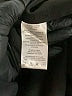 Kut from the Kloth Black Coat Size S - photo 8