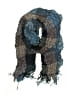 Unbranded Blue Scarf One size - photo 1