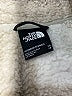 The North Face 100% Polyester Argyle Ivory Jacket Size XS - photo 6