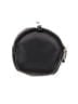 Steve Madden Black Coin Purse One size - photo 2