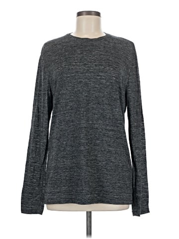 Banana Republic Heritage Collection Long Sleeve T-Shirt (view 1)