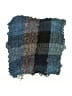 Unbranded Blue Scarf One size - photo 2