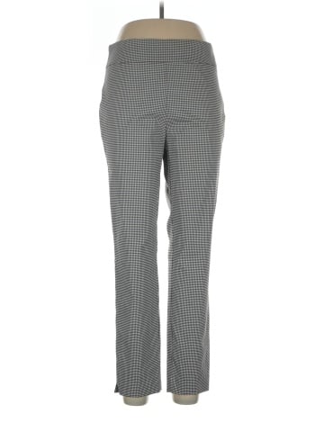 Counterparts Dress Pants (view 1)