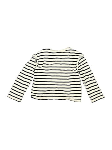 Baby Gap Long Sleeve Top (view 2)