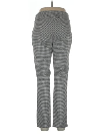 Counterparts Dress Pants (view 2)