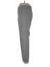 Counterparts Solid Gray Dress Pants Size 10 - photo 5