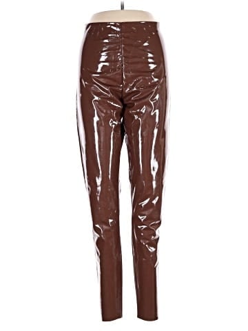 Commando Active Pants (view 1)