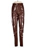 Commando Metallic Brown Active Pants Size XL - photo 1