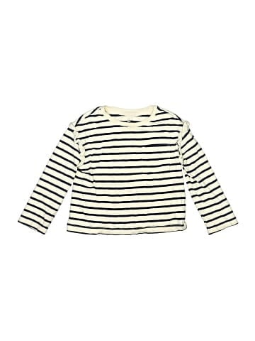 Baby Gap Long Sleeve Top (view 1)