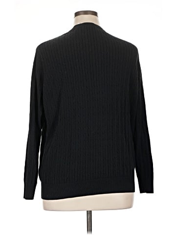 Kim Rogers Pullover Sweater (view 2)
