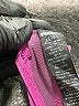 RBX Pink Tank Top Size XL - photo 7