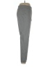 Counterparts Solid Gray Dress Pants Size 10 - photo 4