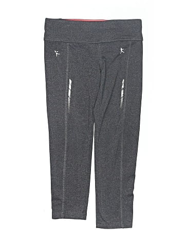 Danskin Now Active Pants (view 1)