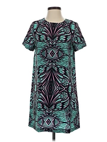 Amanda Uprichard Casual Dress (view 1)