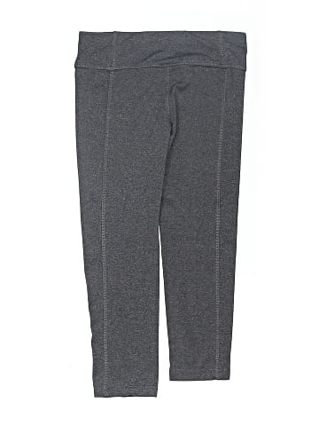 Danskin Now Active Pants (view 2)