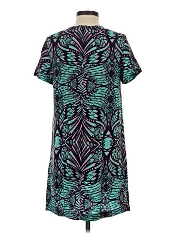Amanda Uprichard Casual Dress (view 2)
