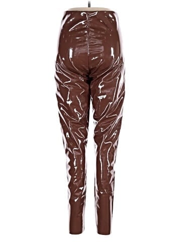 Commando Active Pants (view 2)