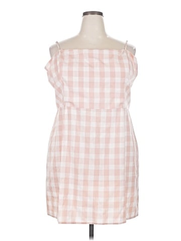 BP. Casual Dress (view 1)