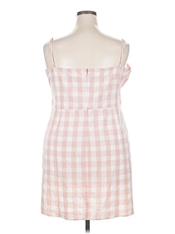 BP. Casual Dress (view 2)