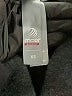 MPG Gray Coat Size XS - photo 6