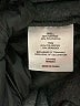MPG Gray Coat Size XS - photo 7