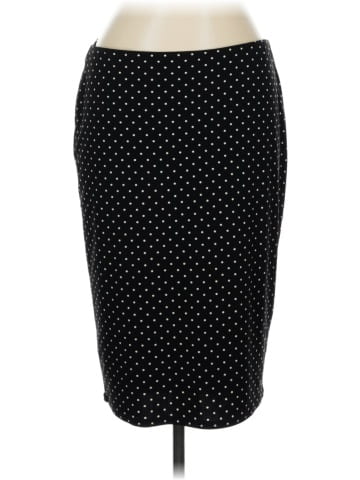 Philosophy Republic Clothing Formal Skirt (view 1)