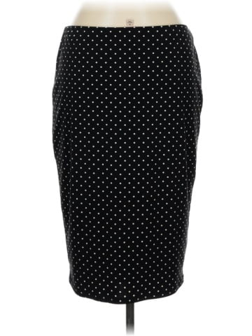 Philosophy Republic Clothing Formal Skirt (view 2)