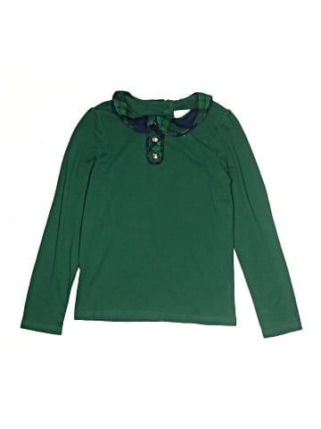 Gymboree Long Sleeve Top (view 1)