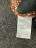 Assorted Brands Brown Poncho Size S - photo 5