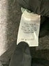 Entro Green Long Sleeve Blouse Size S - photo 8