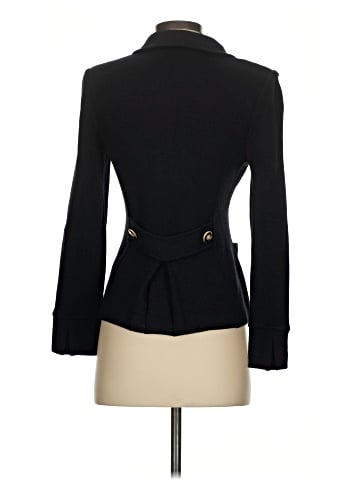 St. John Collection Cardigan (view 2)