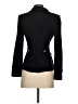 St. John Collection Black Cardigan Size 2 - photo 2