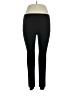 Unbranded Solid Black Active Pants Size XL - photo 1