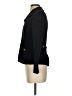 St. John Collection Black Cardigan Size 2 - photo 5