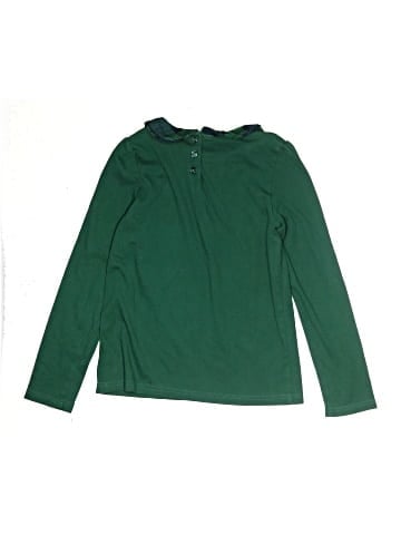 Gymboree Long Sleeve Top (view 2)