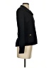 St. John Collection Black Cardigan Size 2 - photo 4