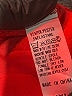 Unbranded Red Casual Pants Size XXL - photo 4
