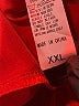 Unbranded Red Casual Pants Size XXL - photo 5
