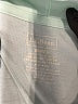 L.L.Bean Teal Cardigan Size M - photo 7