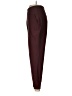 Active by Old Navy Burgundy Track Pants Size M - photo 5