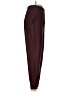 Active by Old Navy Burgundy Track Pants Size M - photo 4