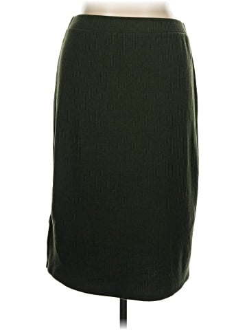 Old Navy Formal Skirt (view 1)