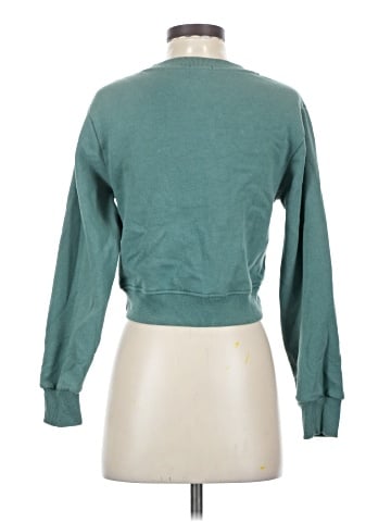 True Religion Sweatshirt (view 2)