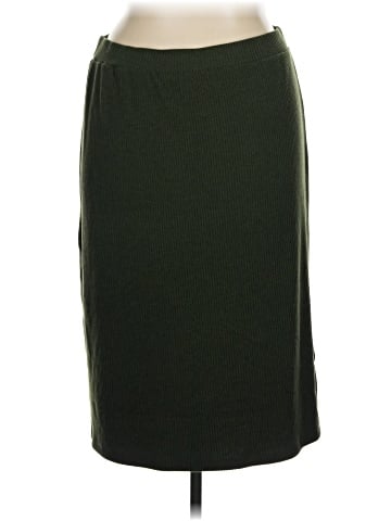 Old Navy Formal Skirt (view 2)