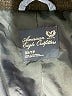 American Eagle Outfitters Plaid Black Jacket Size XS - photo 3