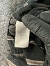 J.Jill Stripes Gray Linen Pants Size XS - photo 8