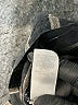 J.Jill Stripes Gray Linen Pants Size XS - photo 9
