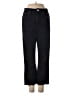 Zara Black Jeans Size 2 - photo 1