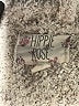 Hippie Rose 100% Polyester Tan Poncho Size XS - Sm - photo 7