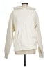 Champion Ivory Sweatshirt Size L - photo 1